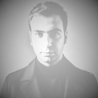 يوسف اليوسف (@yousefxdev) Twitter profile photo
