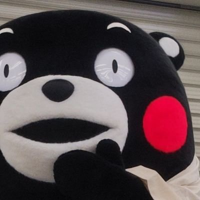 ゆめにっきさんのプロフィール画像