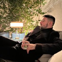 🖤 (@bobbyluvv) Twitter profile photo