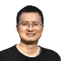 Wei Shen ζ² δΌ (@shenwei356) 's Twitter Profile Photo Wei Shen ζ² δΌ (@shenwei356) 's Twitter Profile Photo