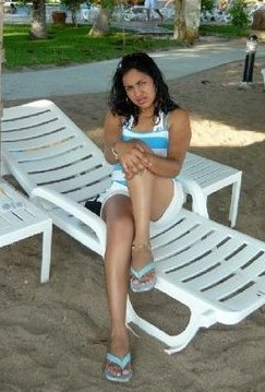 water3659's profile picture. 