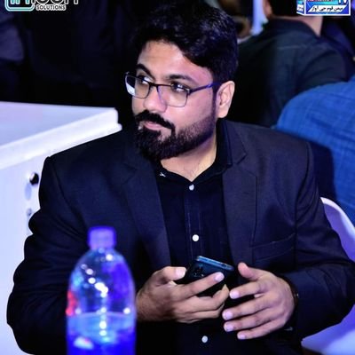 umair_khan126's profile picture. 
