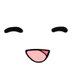 viyaura (โก โฟ โก โฟ) (@viyaura) Twitter profile photo viyaura (โก โฟ โก โฟ) (@viyaura) Twitter profile photo