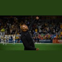Khano Smith (@khanosmiff) 's Twitter Profile