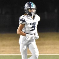 Jaden Thomas (@luvvjay30) 's Twitter Profile Photo Jaden Thomas (@luvvjay30) 's Twitter Profile Photo