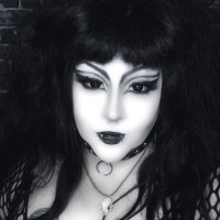 Lilpixie73 (@lilpixie73t) 's Twitter Profile