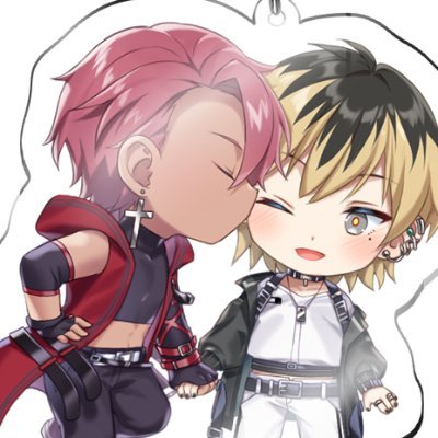 svship3hourly's profile picture. it's actually 3 hours i can't change my name / 
mod doesn't support every ship that is generated / 
made with @GimmickBots /
ran by @seraphesse