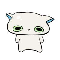 ぶーーーー (@ccd_ix) 's Twitter Profile