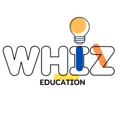 Whiz_Study's profile picture. FREE practice platform for SAT & PSAT! More exams coming soon!