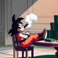RICH CTO (@richmcmsol) 's Twitter Profile