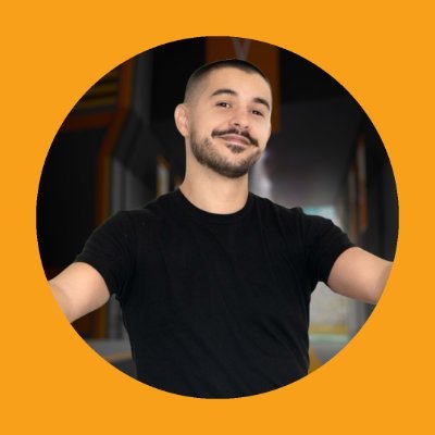 holyeuphoriaPKM's profile picture. 🎴Pokémon TCG Live on Twitch Streaming Tuesday, Wed, and Thursday at 9PM PST