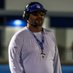 Chris Parker (@olcoach_parker) Twitter profile photo Chris Parker (@olcoach_parker) Twitter profile photo