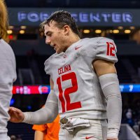 Colten Place (@coltenplace12) 's Twitter Profile Photo Colten Place (@coltenplace12) 's Twitter Profile Photo