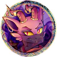 Kiz Emberscale (@kizemberscale) 's Twitter Profile