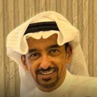 عبدالله الفعم (@abdllah_hasan) 's Twitter Profile