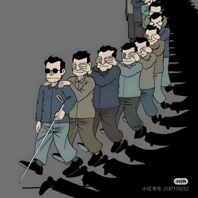 zzzzvzzzzvzzzz's profile picture. 偶尔分享