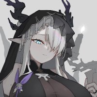 Kira ⁄(⁄ ⁄•⁄ω⁄•⁄ ⁄)⁄⭐ (@kira_doodling) 's Twitter Profile