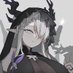 Kira ⁄(⁄ ⁄•⁄ω⁄•⁄ ⁄)⁄⭐ (@kira_doodling) Twitter profile photo Kira ⁄(⁄ ⁄•⁄ω⁄•⁄ ⁄)⁄⭐ (@kira_doodling) Twitter profile photo