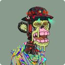 marion hendricks - @marionhend6063 - Twitter