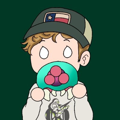 SupernerdX_Dev's profile picture. I'm Christian Wheeler, a budding Gameplay Programmer entering my fourth year as a SCAD student double majoring in Immersive Reality and Game Development.