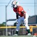 Zechariah johnson (@zechariah44) Twitter profile photo Zechariah johnson (@zechariah44) Twitter profile photo