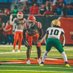 Trindon Moore (@trindon_24) Twitter profile photo Trindon Moore (@trindon_24) Twitter profile photo