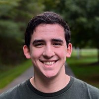 Tyler Bruno (@tylerbruno05) 's Twitter Profile Photo Tyler Bruno (@tylerbruno05) 's Twitter Profile Photo