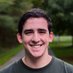 Tyler Bruno (@tylerbruno05) Twitter profile photo Tyler Bruno (@tylerbruno05) Twitter profile photo