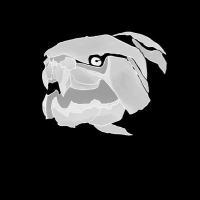 SOTARK_art's profile picture. HI!
I like to draw)