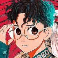 Dedi (@dedi_arts) 's Twitter Profile