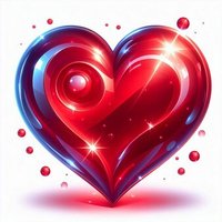 ゆめめ☆ (@hyahhaaaaaaa1) 's Twitter Profile Photo