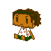 蛙 (@lacasadelpolvo) Twitter profile photo 蛙 (@lacasadelpolvo) Twitter profile photo