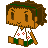 lacasadelpolvo's profile image