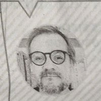 Michael W Chamberlin (@chamberlin_mw) 's Twitter Profile