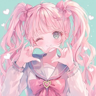 コ菌ㄘゃん♡♡さんのプロフィール画像
