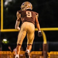 Mason Maddox (@mason_maddox9) 's Twitter Profile