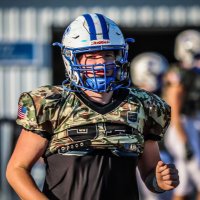 Jayce Rizzardi (@jaycerizzardi) 's Twitter Profile