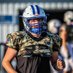 Jayce Rizzardi (@jaycerizzardi) Twitter profile photo Jayce Rizzardi (@jaycerizzardi) Twitter profile photo