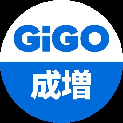 GiGOのアミューズメント施設・GiGO成増公式アカウントです。
お店の最新情報をお知らせしていきます。
いただいたリプライやメッセージには返信できない場合
がございます。あらかじめご了承ください。