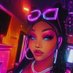 Barbie Braxton Thee lifesize barbie (@thee_egyptian) Twitter profile photo Barbie Braxton Thee lifesize barbie (@thee_egyptian) Twitter profile photo