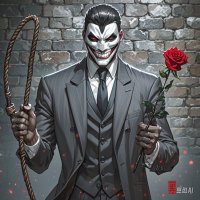 我艹girl(只有一个号) (@wwwyq6618069159) 's Twitter Profile Photo 我艹girl(只有一个号) (@wwwyq6618069159) 's Twitter Profile Photo