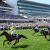 MelbourneCupTips (@thecuptips) Twitter profile photo