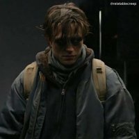 sahid (@shockedcore) 's Twitter Profile