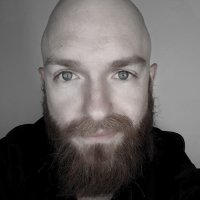 JacobHaust (@jacobhaust) 's Twitter Profile