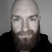 JacobHaust (@jacobhaust) Twitter profile photo JacobHaust (@jacobhaust) Twitter profile photo
