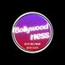Bollywoodness (@bollywood365) Twitter profile photo Bollywoodness (@bollywood365) Twitter profile photo