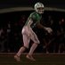 Drew Richardson (@drew_rich7) Twitter profile photo Drew Richardson (@drew_rich7) Twitter profile photo
