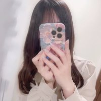 さくらめい🌸🐑 (@sakurameidayo) 's Twitter Profile