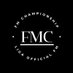 FM Championship (@_fmchampionship) Twitter profile photo FM Championship (@_fmchampionship) Twitter profile photo