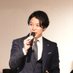 菊池 諒介 (@ryosuke_k666) Twitter profile photo 菊池 諒介 (@ryosuke_k666) Twitter profile photo